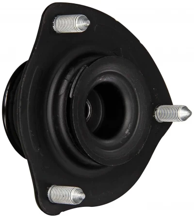 Front Strut mount Honda Civic 2007-2010 - TENACITY