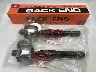 Inner Tie Rod 555 JAPAN Mitsubishi Lancer 2004-2014 - 555 JAPAN