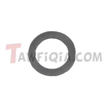 وردة صباب اصلي تويوتا
