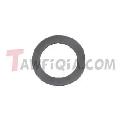 وردة صباب اصلي تويوتا - Original