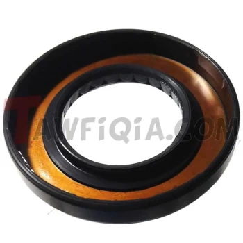 SEAL, OIL FOR REAR DIFFERENTIAL CARRIER Toyota