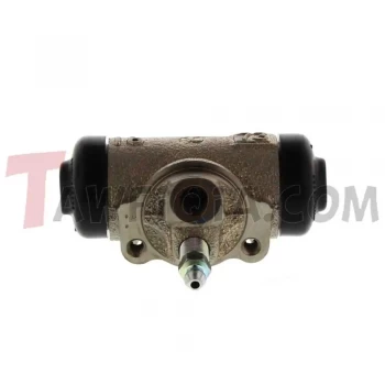 CYLINDER ASSY, REAR WHEEL BRAKE Toyota hilux  2005-2014