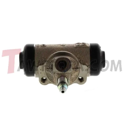 CYLINDER ASSY, REAR WHEEL BRAKE Toyota hilux  2005-2014 - Original