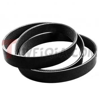 BELT, V FOR FAN & ALTERNATOR 2kd Toyota fortuner / HILUX