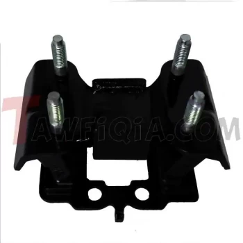 INSULATOR, ENGINE MOUNTING, REAR NO.1 Toyota fortuner 2011-2017