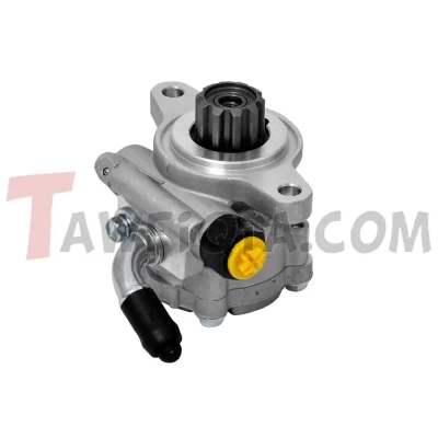 PUMP ASSY, VANE 4v 2700cc Toyota fortuner 2011-2016 - Original