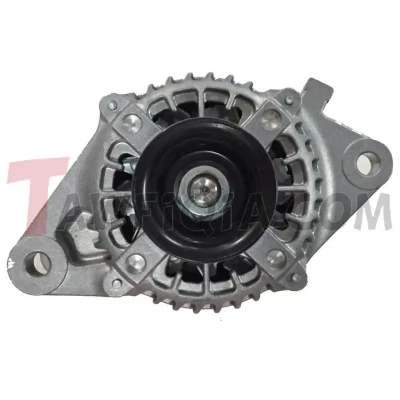 ALTERNATOR ASSY Toyota fortuner / HILUX - Original