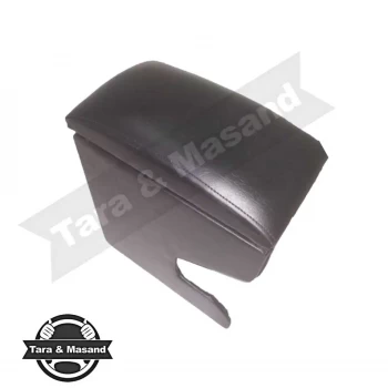 Armrest box Nissan Sunny N17