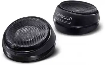 Kenwood Tweeter 40mm KFC-T40A