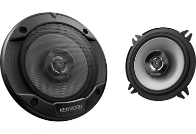 Kenwood Speakers 13 cm KFC-S1366 - Kenwood