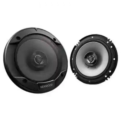 Kenwood Speakers 6.5" KFC-S1666 - Kenwood