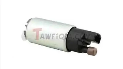 Denso fuel pump Toyota Corolla 2001-2007 - Denso