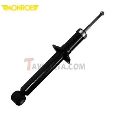 طقم مساعدين خلفي مونرو أصلي ابيزا / لانسر - MONROE®