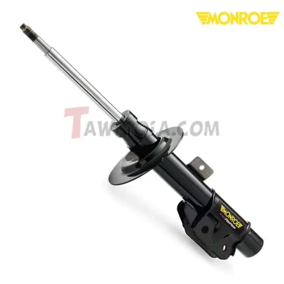 Pair Front Shock Absorber Monroe Original KIA Shuma/Spectra - MONROE®