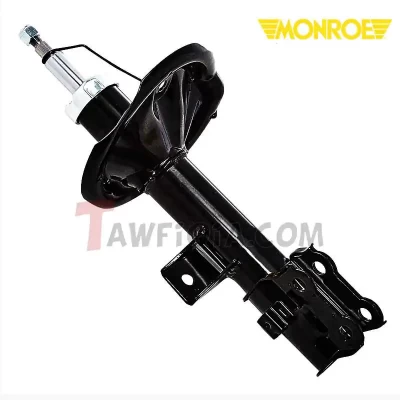 Pair Front Shock Absorber Monroe Original Kia Carens  2006 - MONROE®