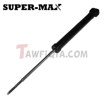 طقم مساعدين خلفي كيا بيكانتو 2004-2011 - Super-Max