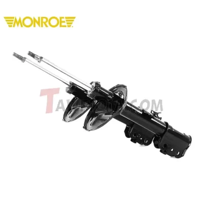 Original Pair Of Front Shock Absorber Monroe Tiggo 2007 - MONROE®