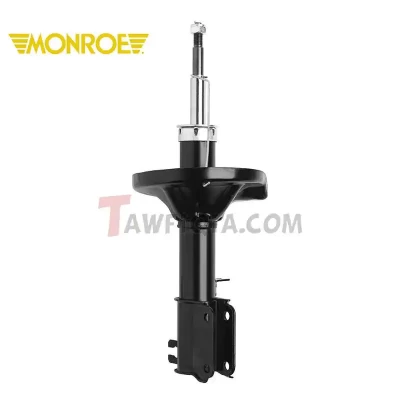 Original Pair Of Front Shock Absrober Monroe A620 - MONROE®