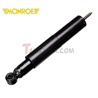 طقم مساعدين خلفى دايو لانوس 1-2 / أوبل فيكترا   MONROE ORIGINAL - MONROE®