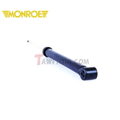 Pair Rear Shock Absorber Monroe Original Opel Corsa  D - MONROE®