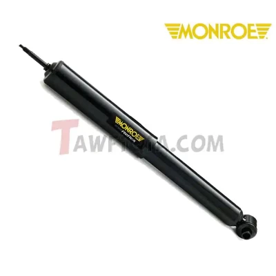 طقم مساعدين خلفي مونرو أصلي بيجو307 - MONROE®