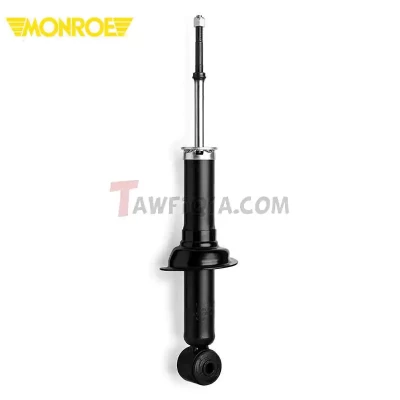 Original Pair Of Rear Shock Absorber Monroe A620 - MONROE®