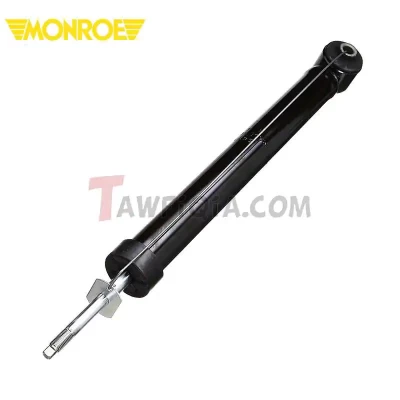 Original Pair Of Rear Shock Absorber Monroe Tiggo 2010/2012 - MONROE®