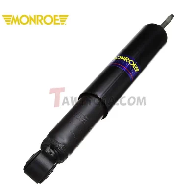 طقم مساعدين خلفي فيات 131 - شاهين  - دوجان  MONROE ORIGINAL - MONROE®
