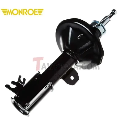 طقم مساعدين امامى شيفروليه اوبترا شكل قديم MONROE ORIGINAL - MONROE®
