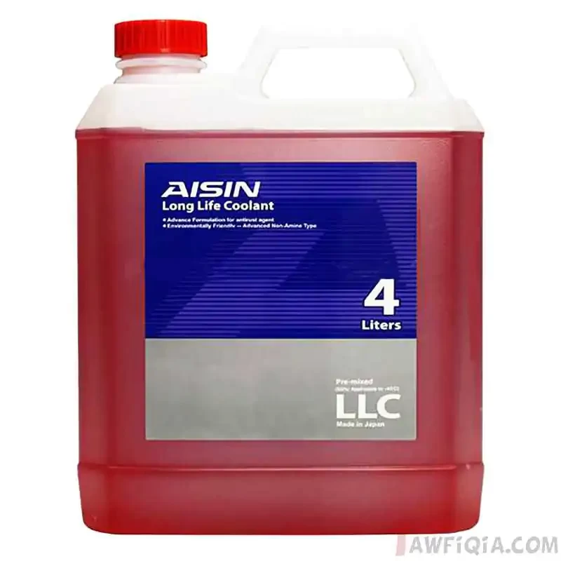 Coolant. AISIN Ultra long Life Coolant антифриз. AISIN 7020 1 литр. Antifreeze Longlife 3 Lite. Присадка Лонг лайф.