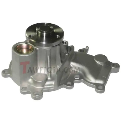 طلمبة مياه ياباني GMB بروتون جين 2 /  2004-2012 - GMB