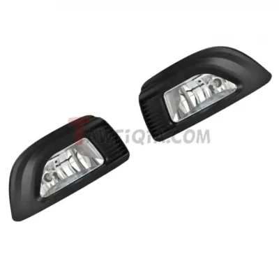 Set Fog Light Daweoo Lanos 2 - CARRI