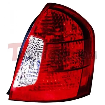 Right Rear Light Hyundai Accent 2006-2011