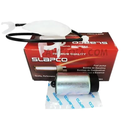 Electric Fuel pump For Toyota - Slapco