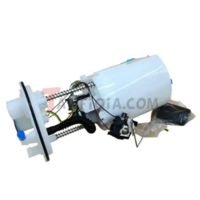 Fuel Pump for KIA Cerato 2010-2013 - Slapco