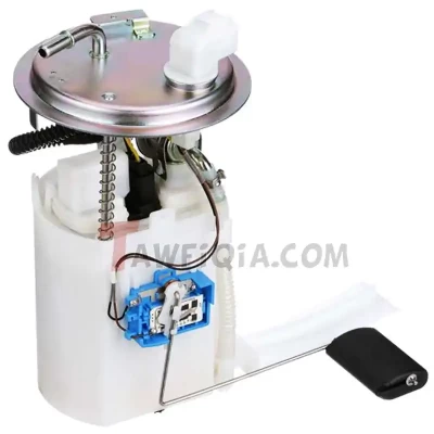 Original Fuel Pump for Hyundai Elantra HD - HYUNDAI Genuine Parts