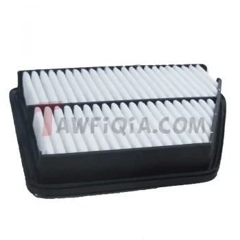 AIR FILTER chevrolet aveo  2008-2013