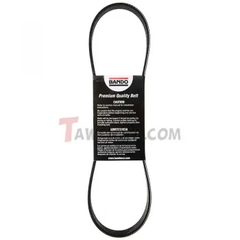 Alternator Belt Hyundai Elantra  XD 2005-2007