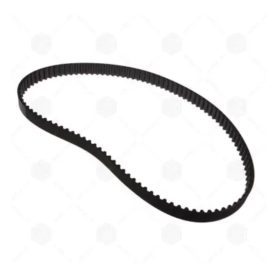 Timing Belt Hyundai Bando - Sun