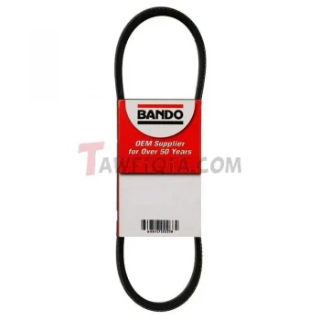 Power steering Belt Hyundai verna 2005 -2018