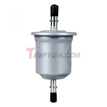 Fuel Filter BYD F3 2008-2018