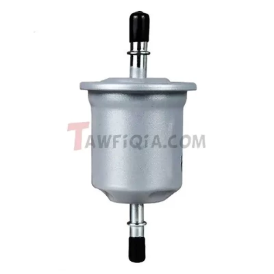 Fuel Filter BYD F3 2008-2018 - Chinese