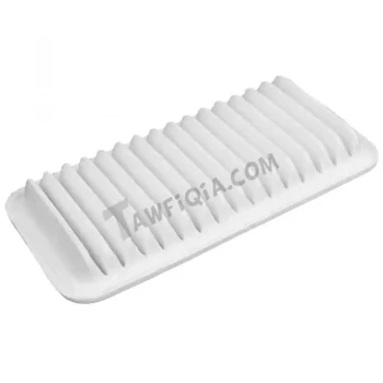 Air Filter BYD F3 / Corolla 2001-2007