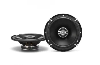 Alpine Speakers 16cm SPJ-161C2