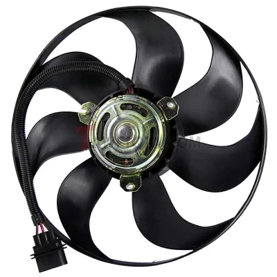 A/C FAN SKODA Octavia - Volkswagen - KALE