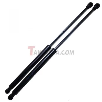 HOOD BONNET GAS SPRING VW GOLF 6