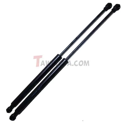 HOOD BONNET GAS SPRING VW GOLF 6 - ONCULER