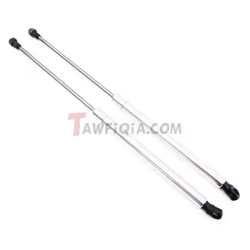 TRUNK BONNET GAS SPRING VW GOLF 4