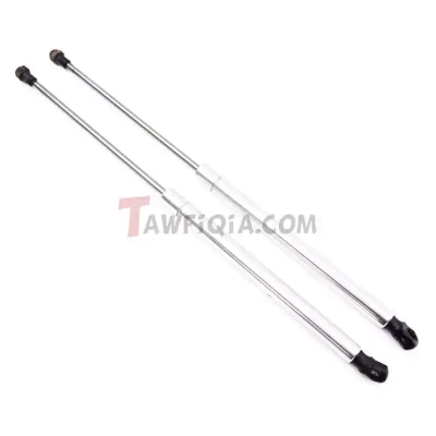 TRUNK BONNET GAS SPRING VW GOLF 4 - ONCULER