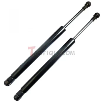 TRUNK BONNET GAS SPRING VW  JETTA